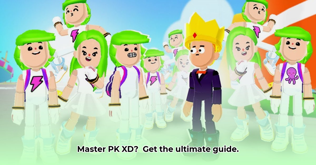 pk-xd-journey
